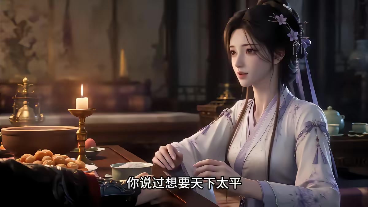 《穿越三國：挾袁紹而奪天下第二季》劇照