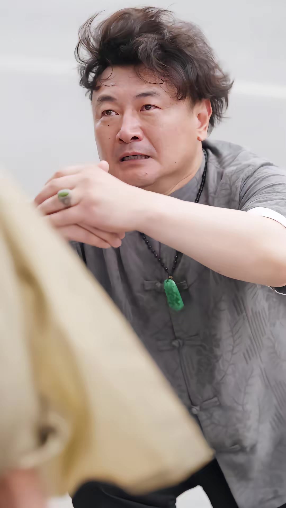 《打眼》劇照