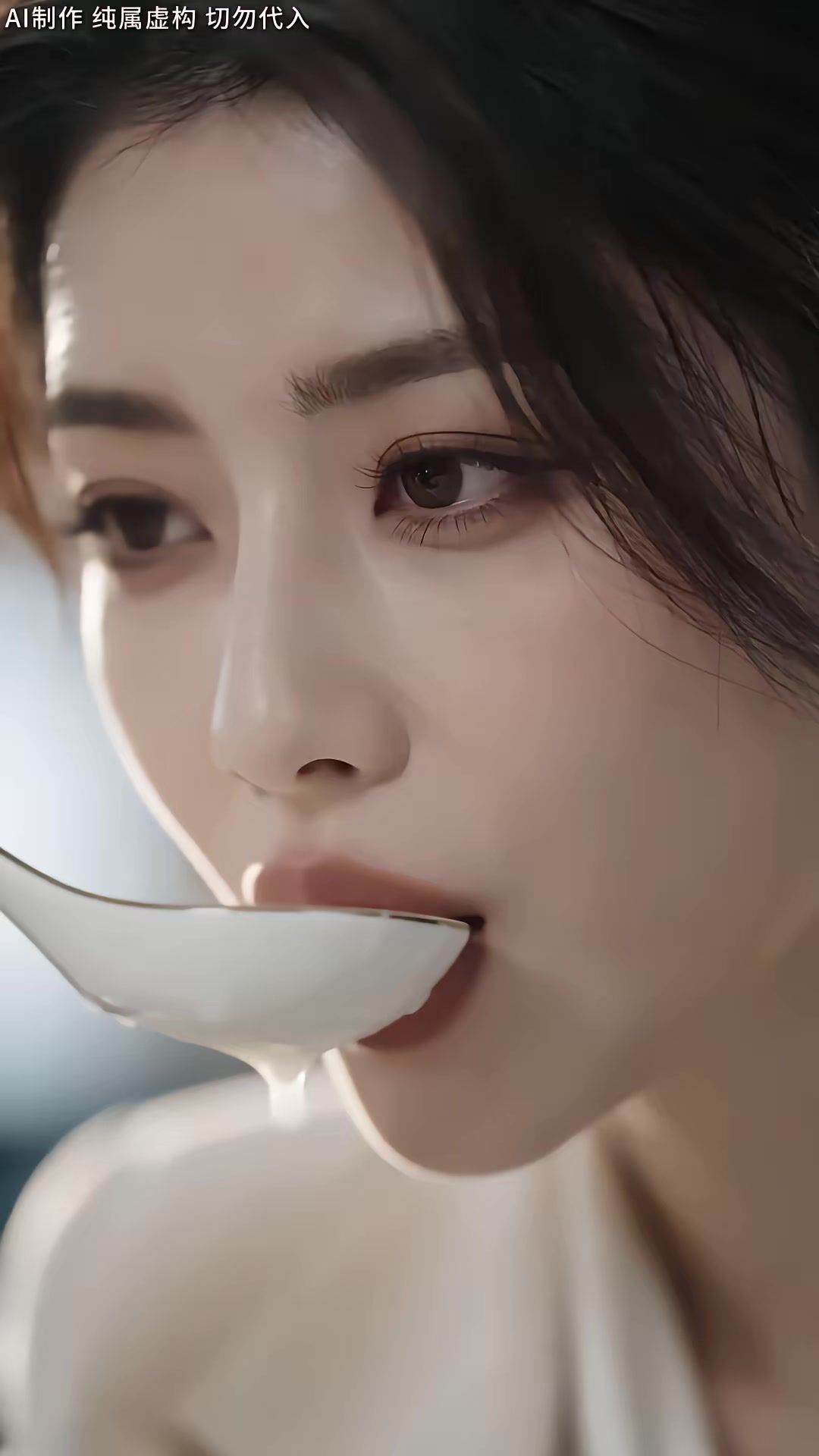 《净身出户后我赶海发家》剧照