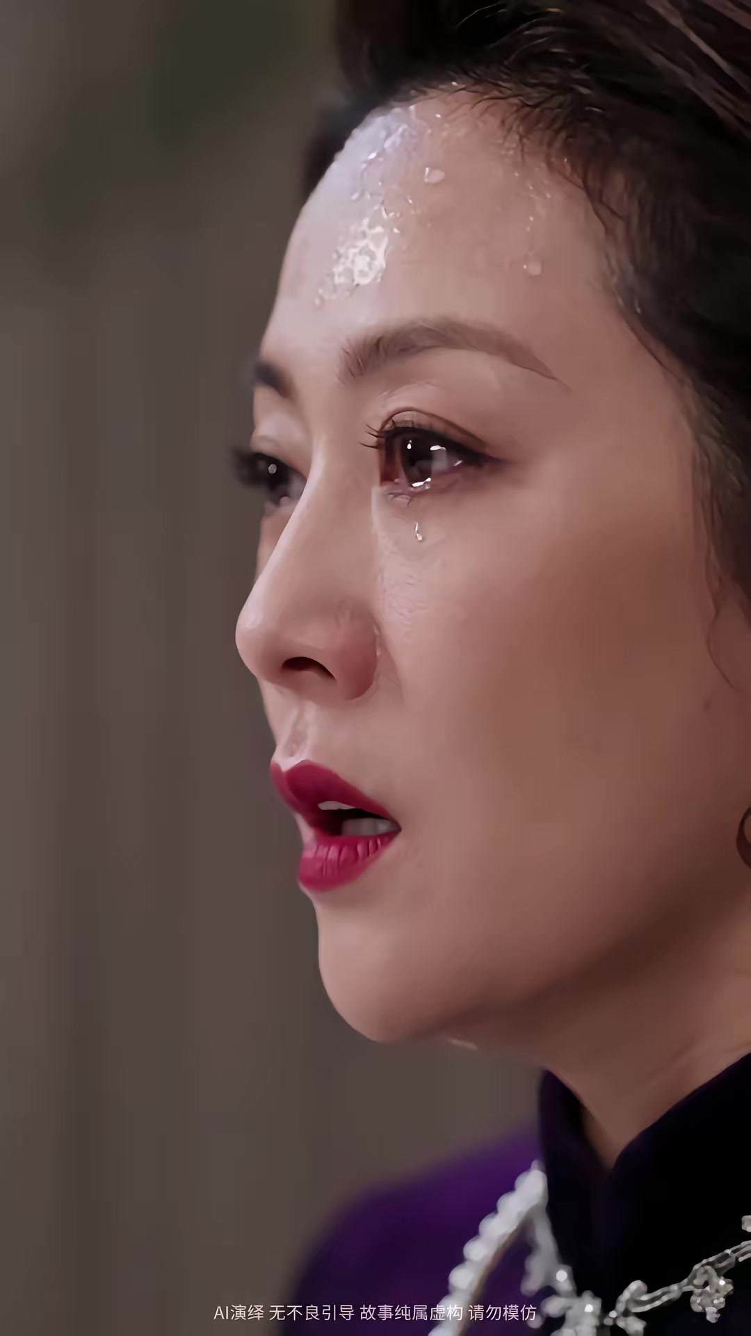 《當家主母的自我修養第二季》劇照