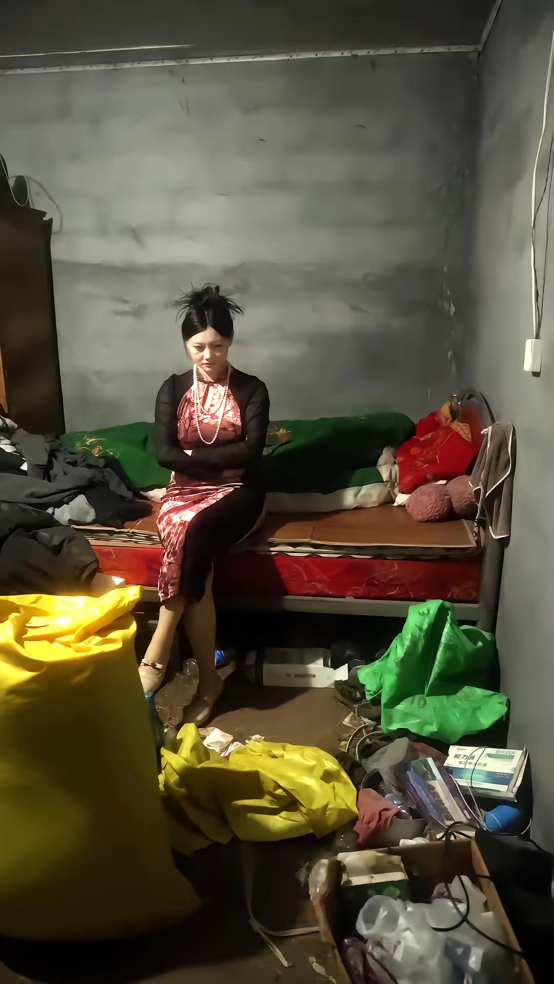 《別惹我的牛之它是牛魔王》劇照