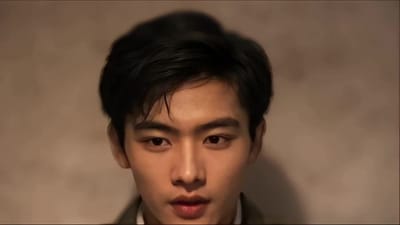 《紈絝下鄉-頑郎亦不負流年第三季》劇照