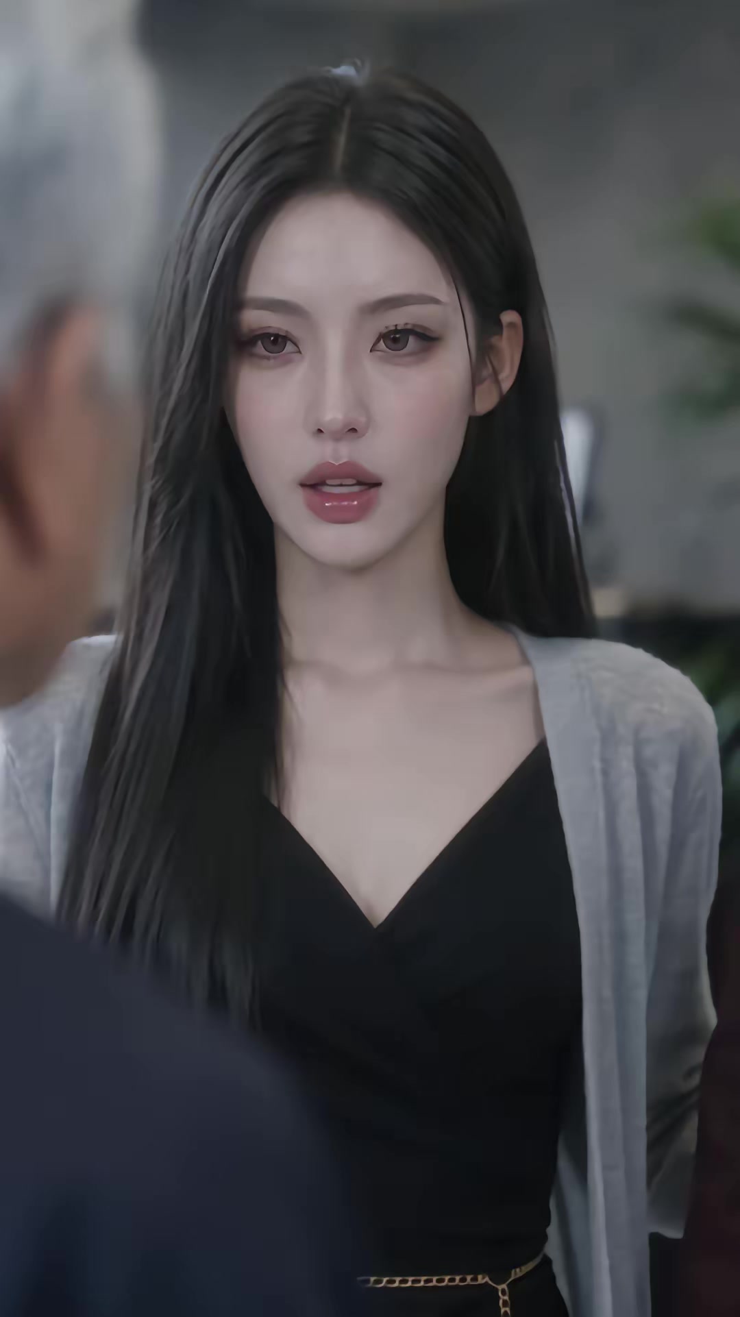 《龍主歸來！》劇照