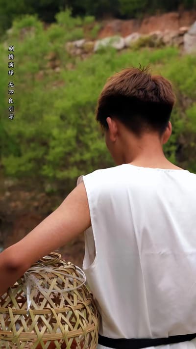 《黃皮驚魂》劇照