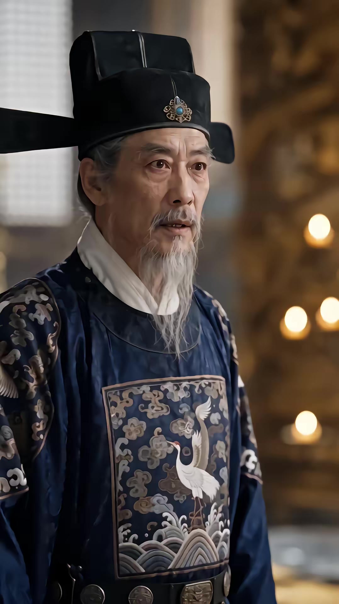 《镇北少帅第五季》剧照
