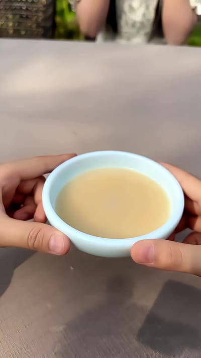 《廚神學院》劇照