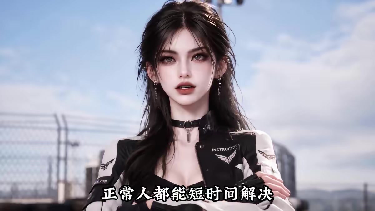 《綁定神豪後我一路開掛》劇照