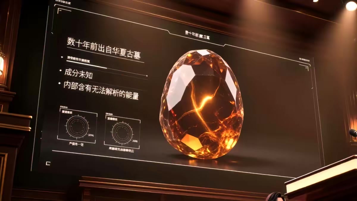《修仙被淘汰，重生都市大爽特爽第一季》剧照