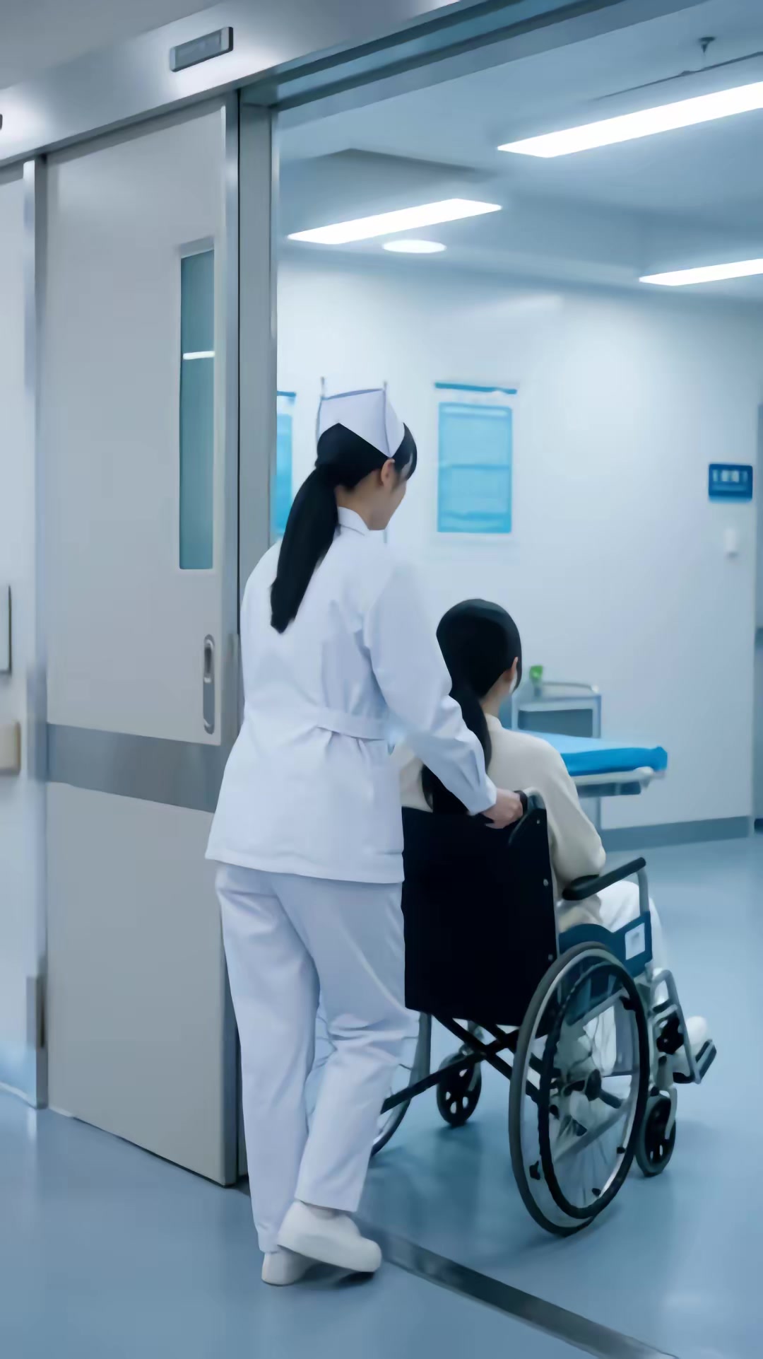 《龙主归来！》剧照