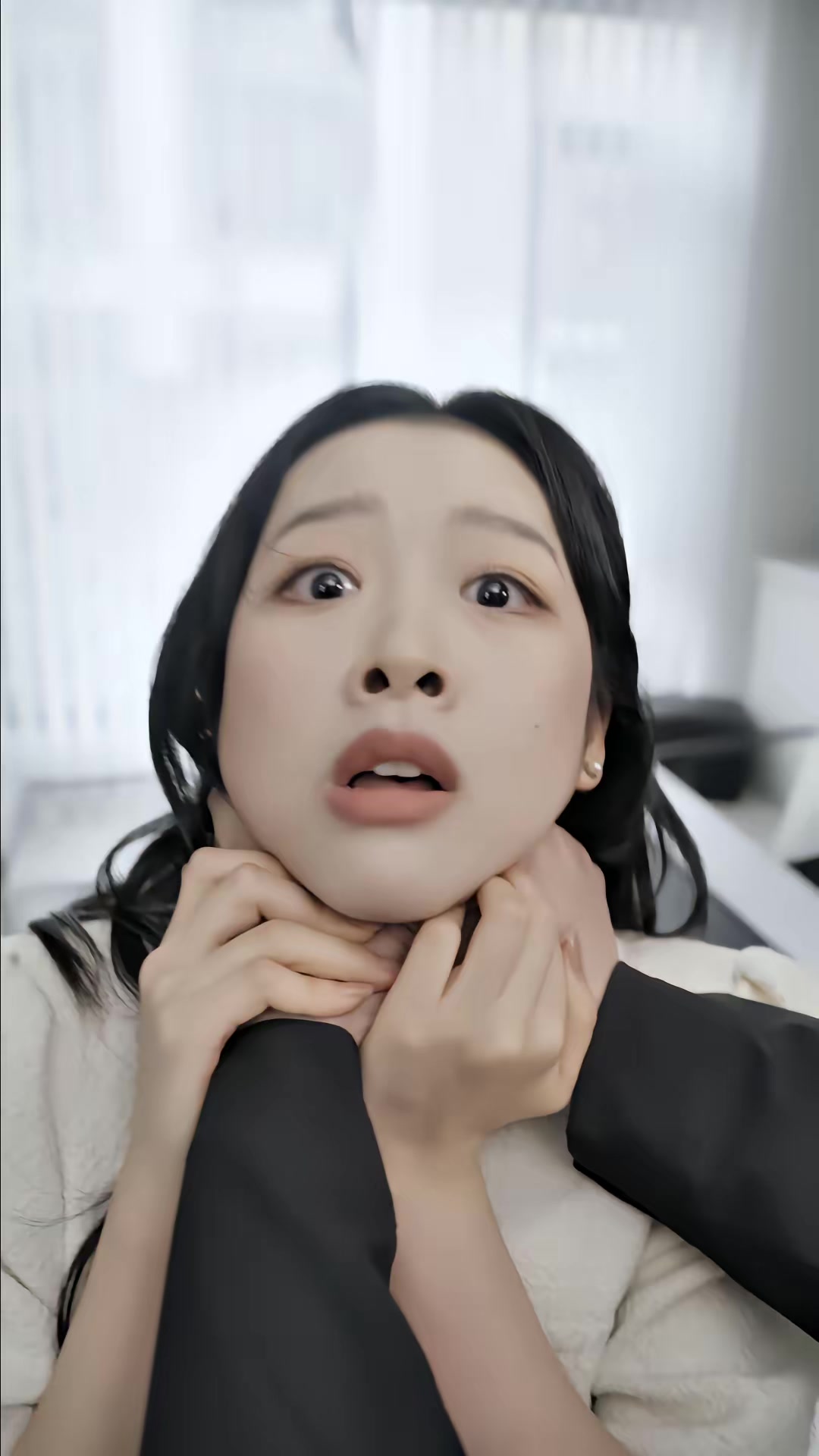 《死亡快递》剧照
