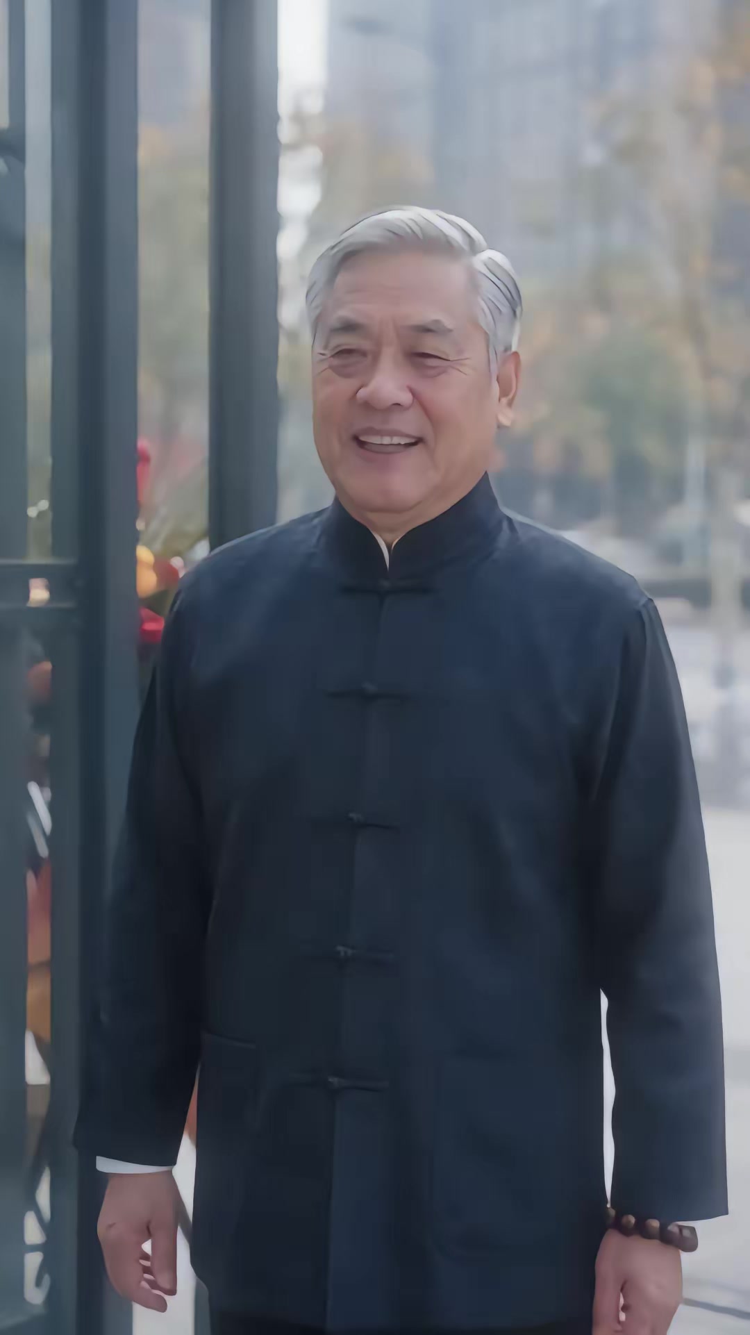 《龍主歸來！》劇照