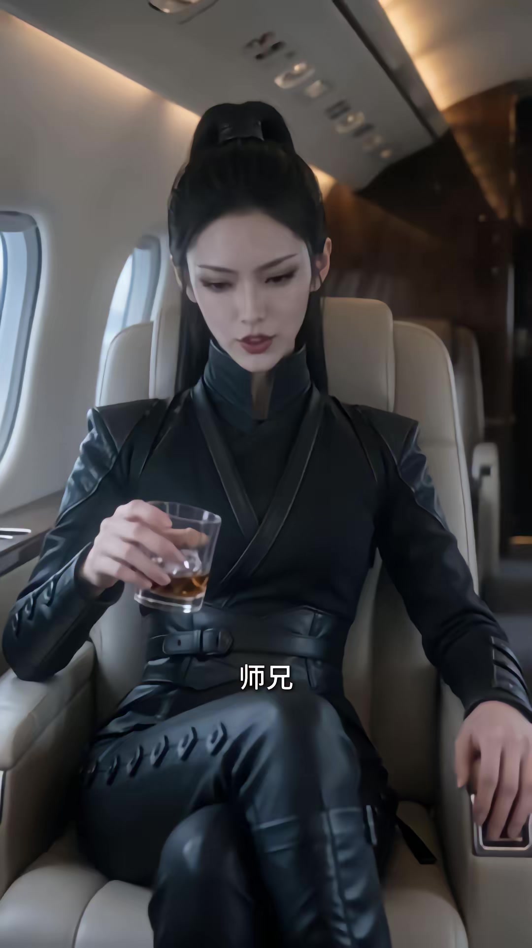 《龙主归来！》剧照