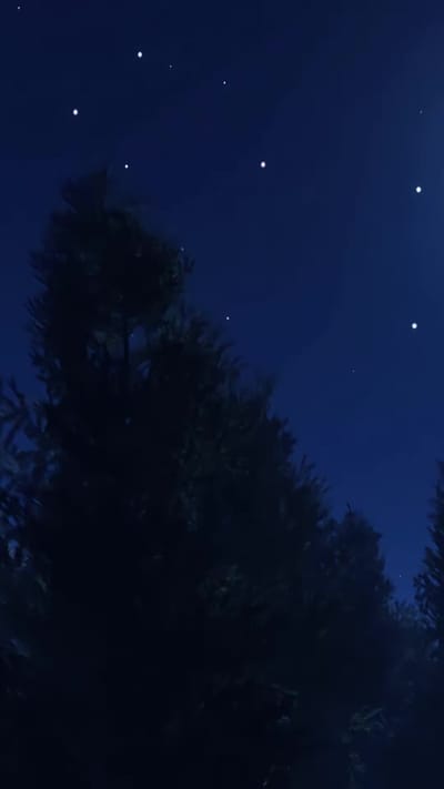 《青春修煉手冊》劇照
