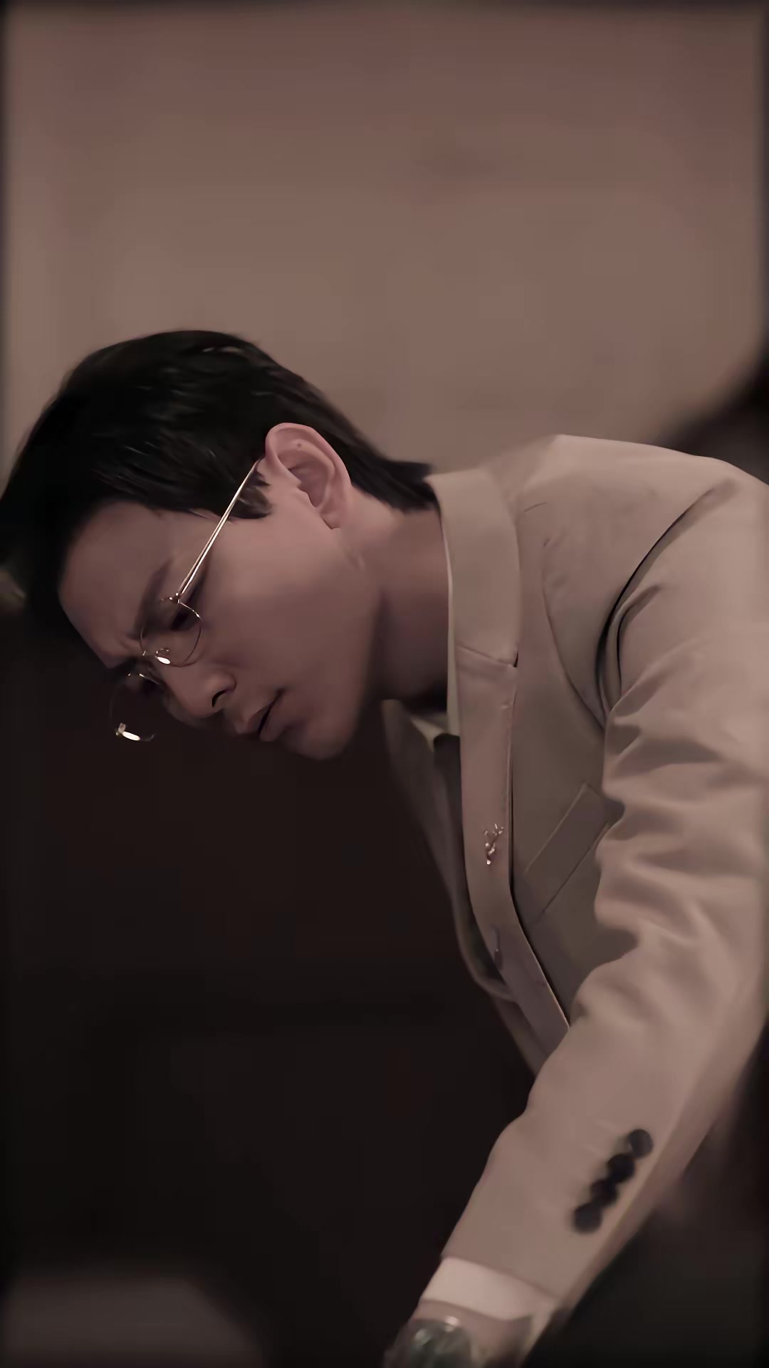 《打眼》劇照