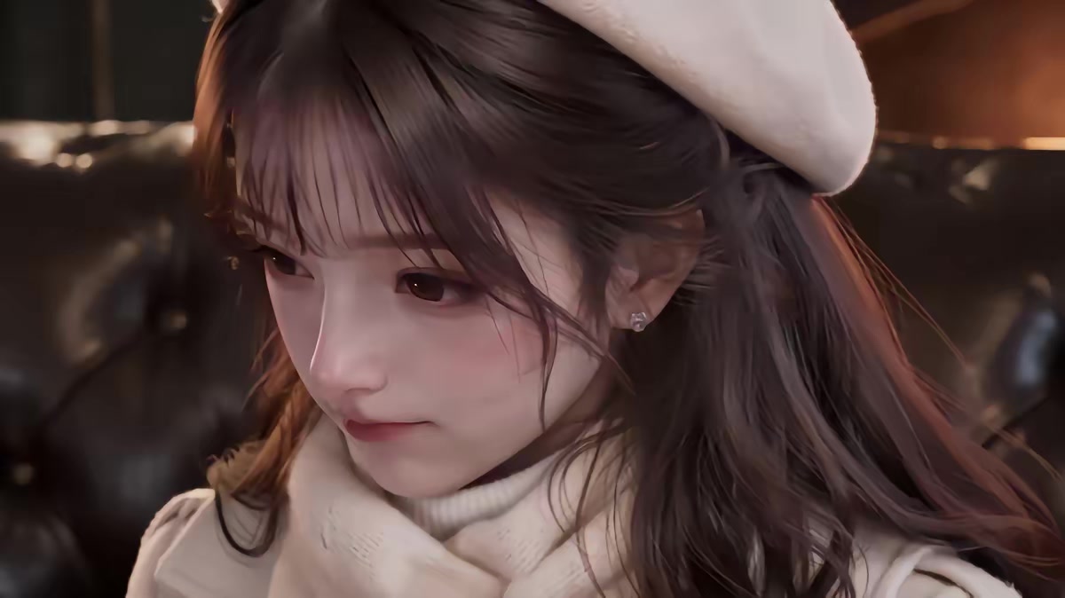 《六零：桃野良缘第二季》剧照