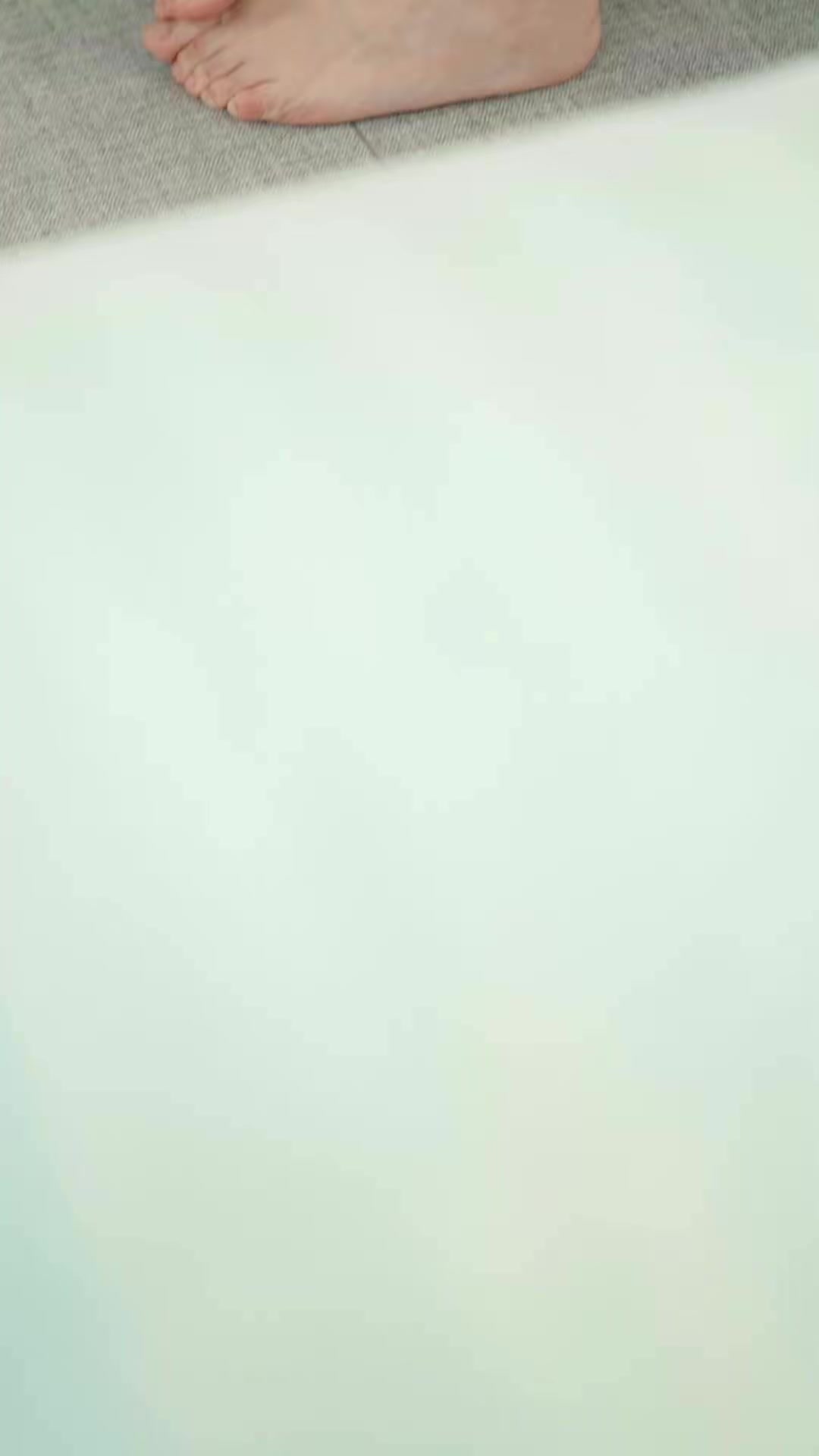 《身份曝光了你们知道后悔了》剧照