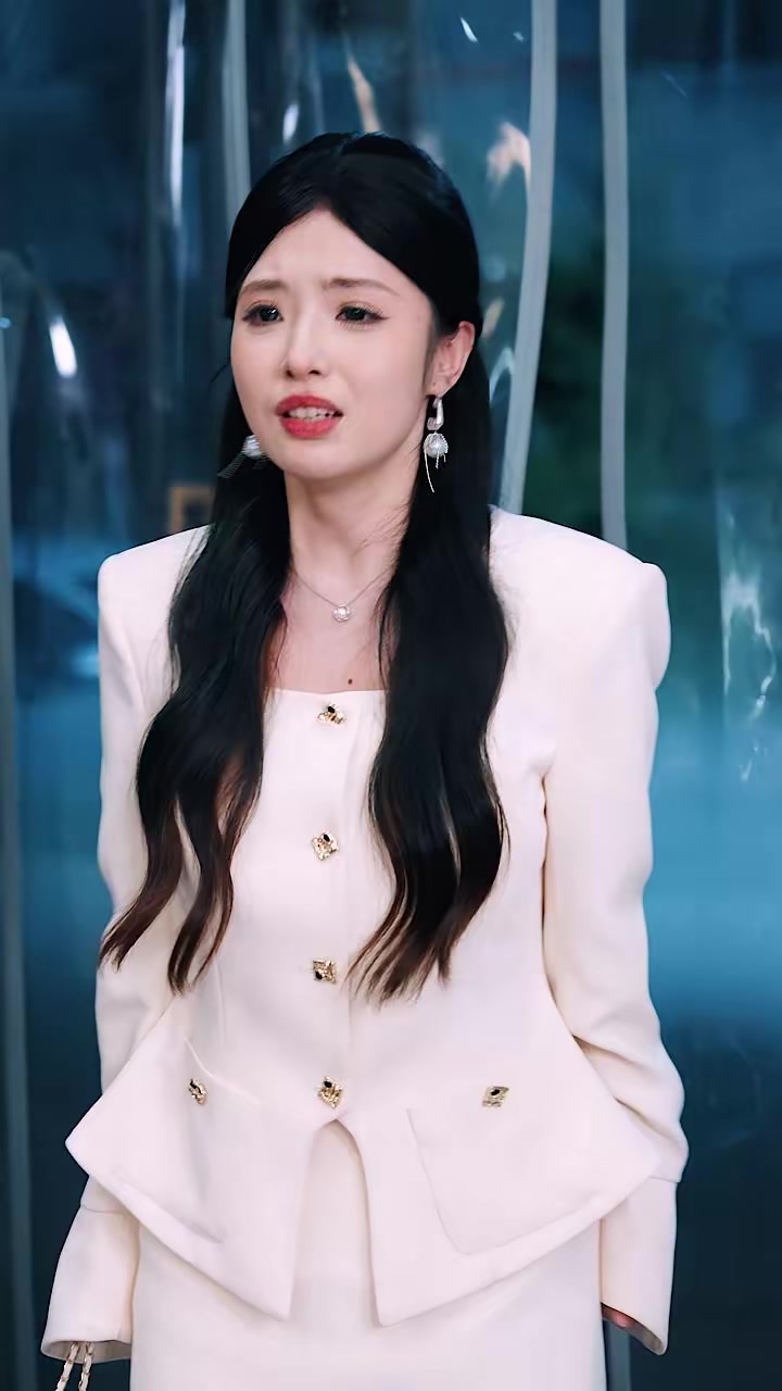 《爱是你我》剧照