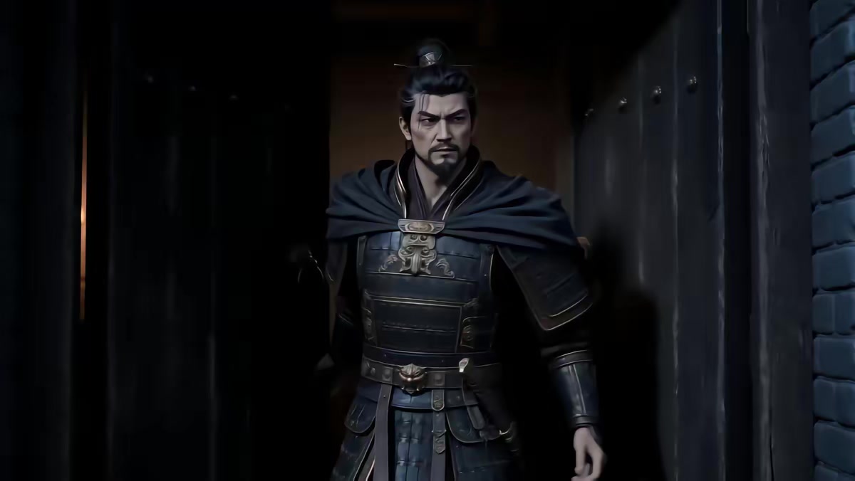 《燼九州第三十二期》劇照