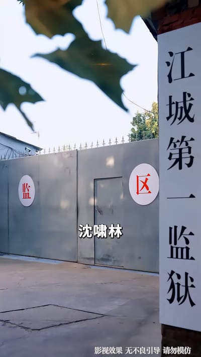 《九龙撼山》剧照