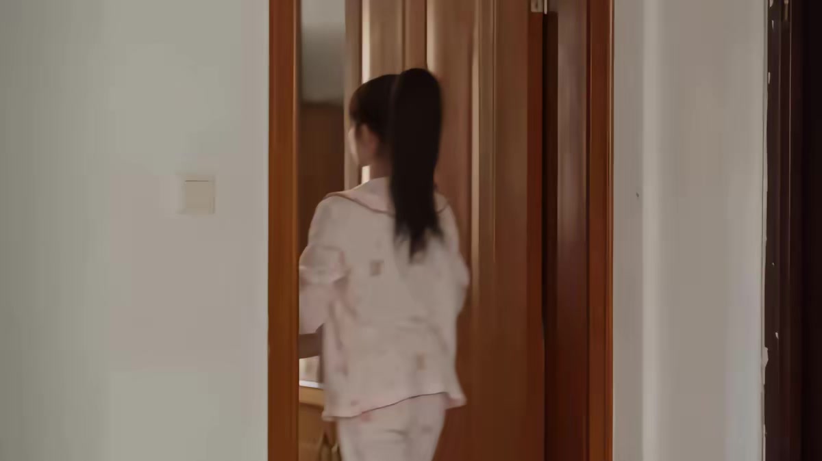 《神豪外掛第二季》劇照