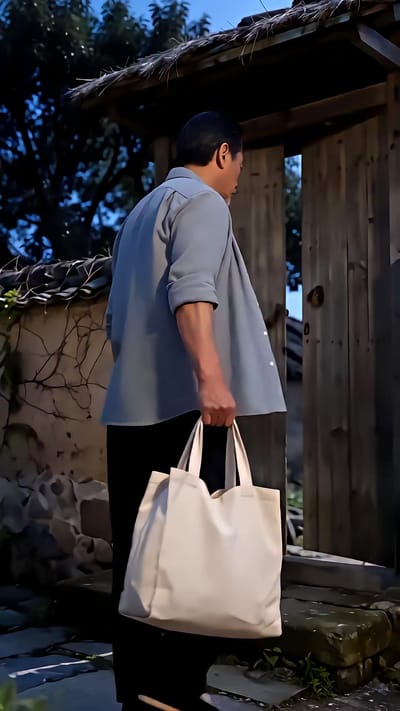《重生80：赶海致富养妻女》剧照