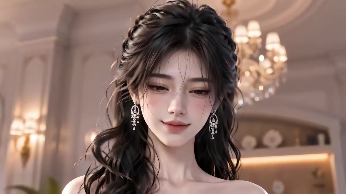《崽崽菜菜，撈撈媽媽第二季》劇照