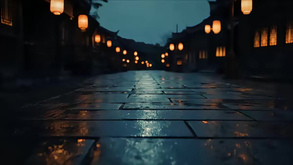 《大明：我真不是万寿帝君第二季》剧照