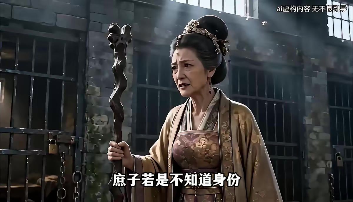 《破廟起家小福星之第三季（完結篇）》劇照