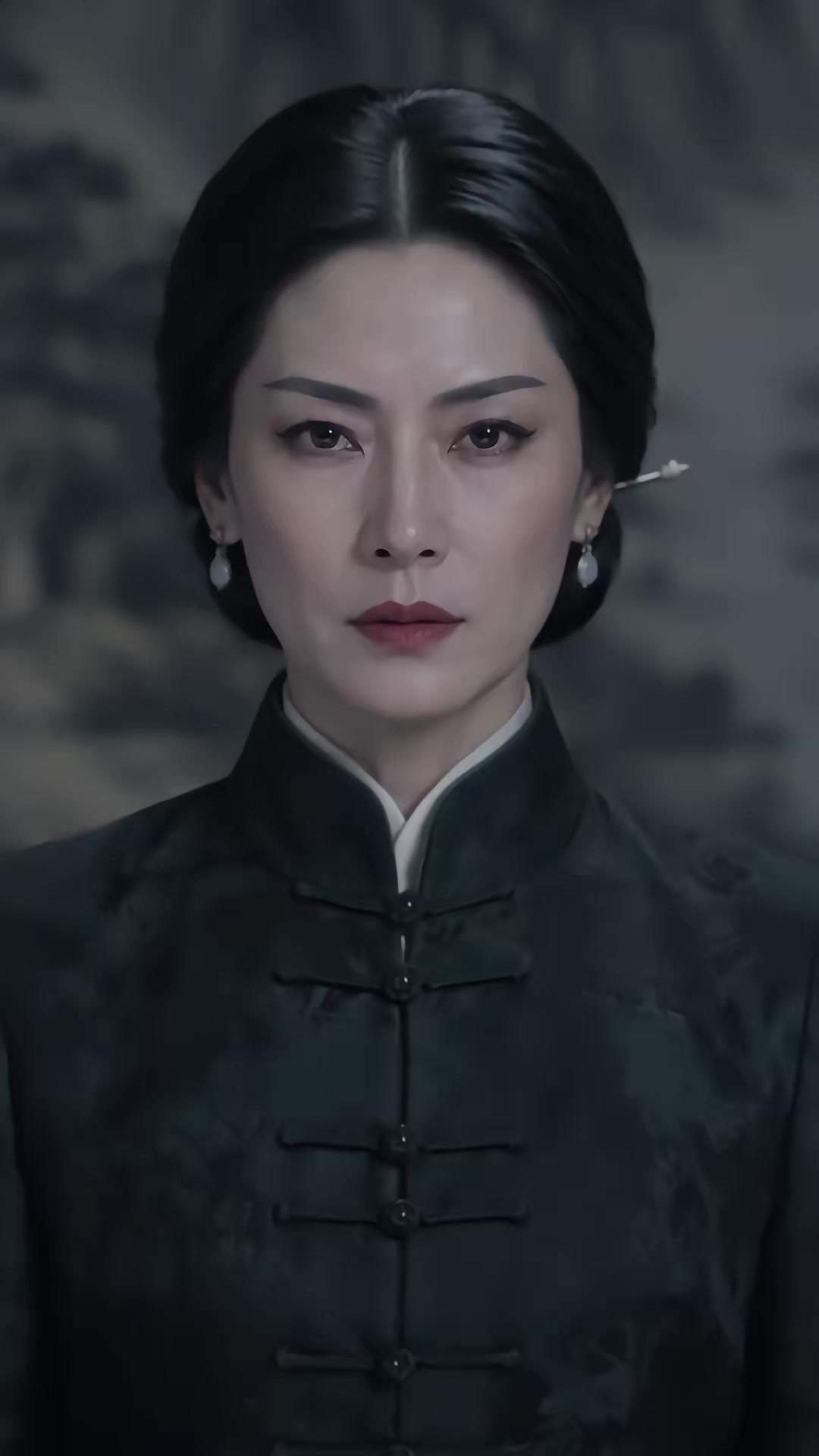 《龙主归来！》剧照