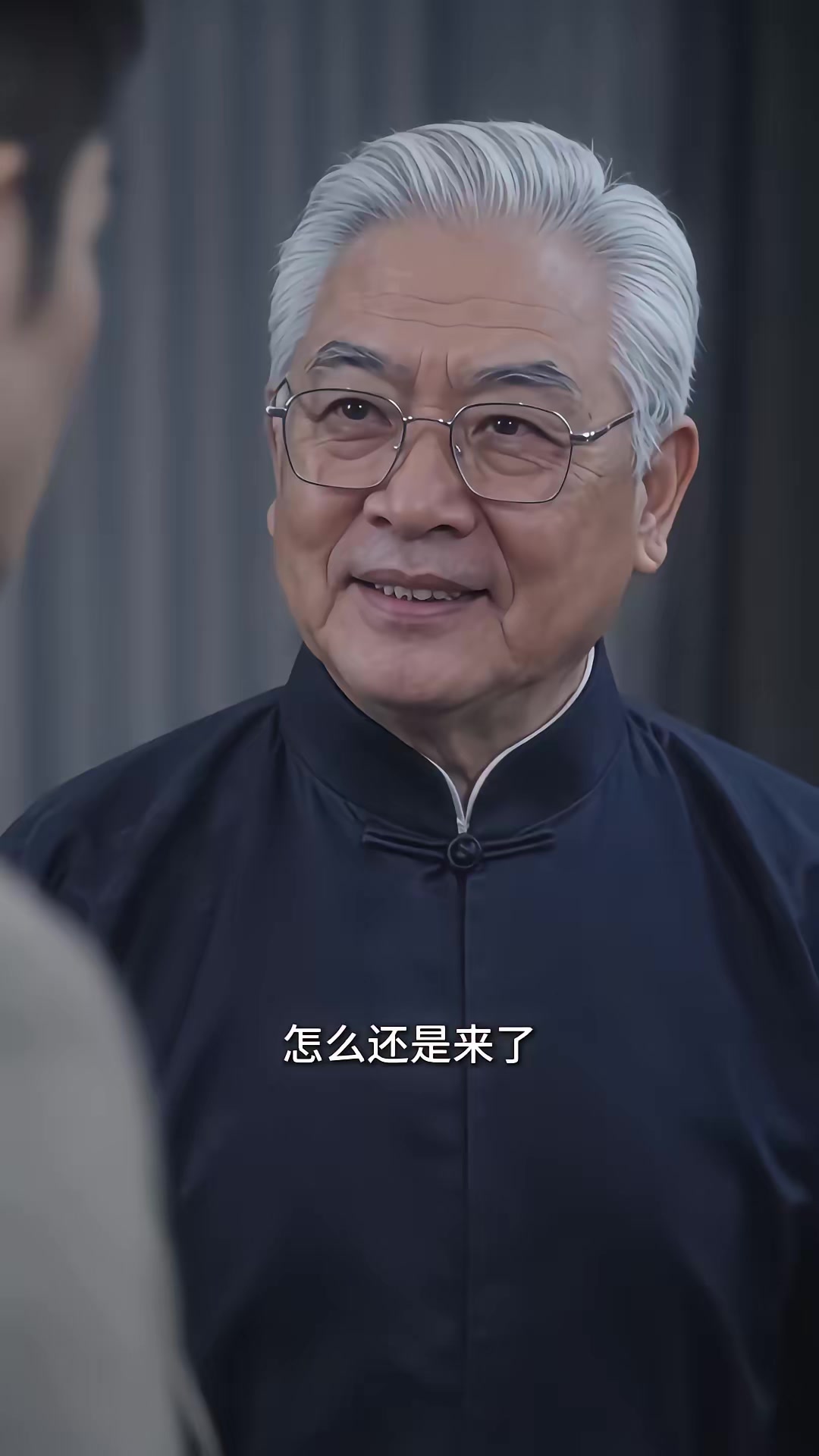 《龙主归来！》剧照