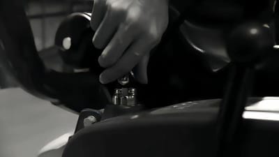 《开挖掘机怎么啦》剧照
