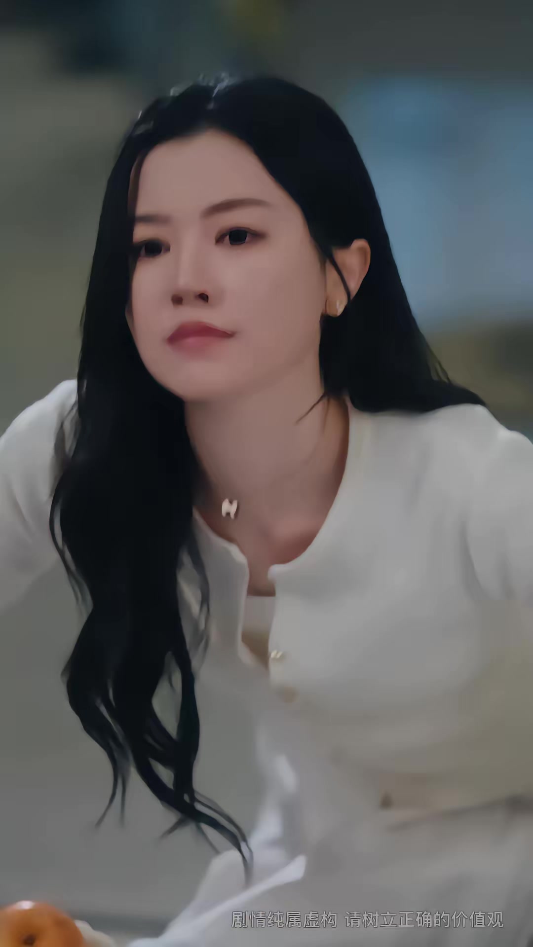 《鸚鵡的詛咒》劇照