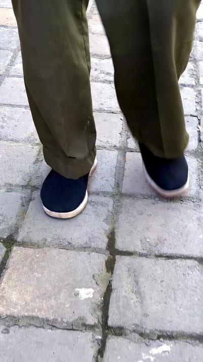 《诡印惊魂》剧照