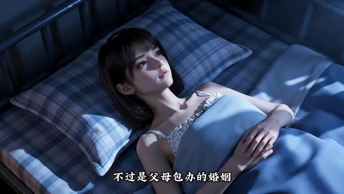 《穿越八零：廠區第一辣媳》劇照