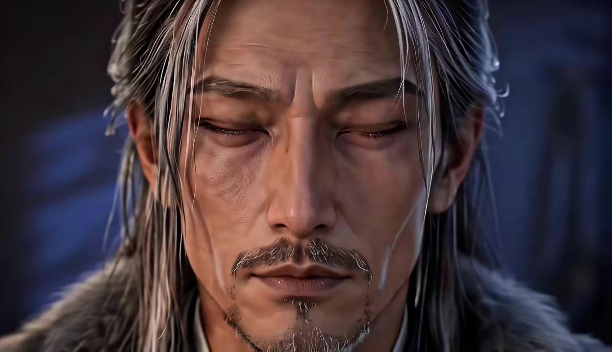 《拒绝内耗！穿书后我靠囤货苟成团宠了》剧照