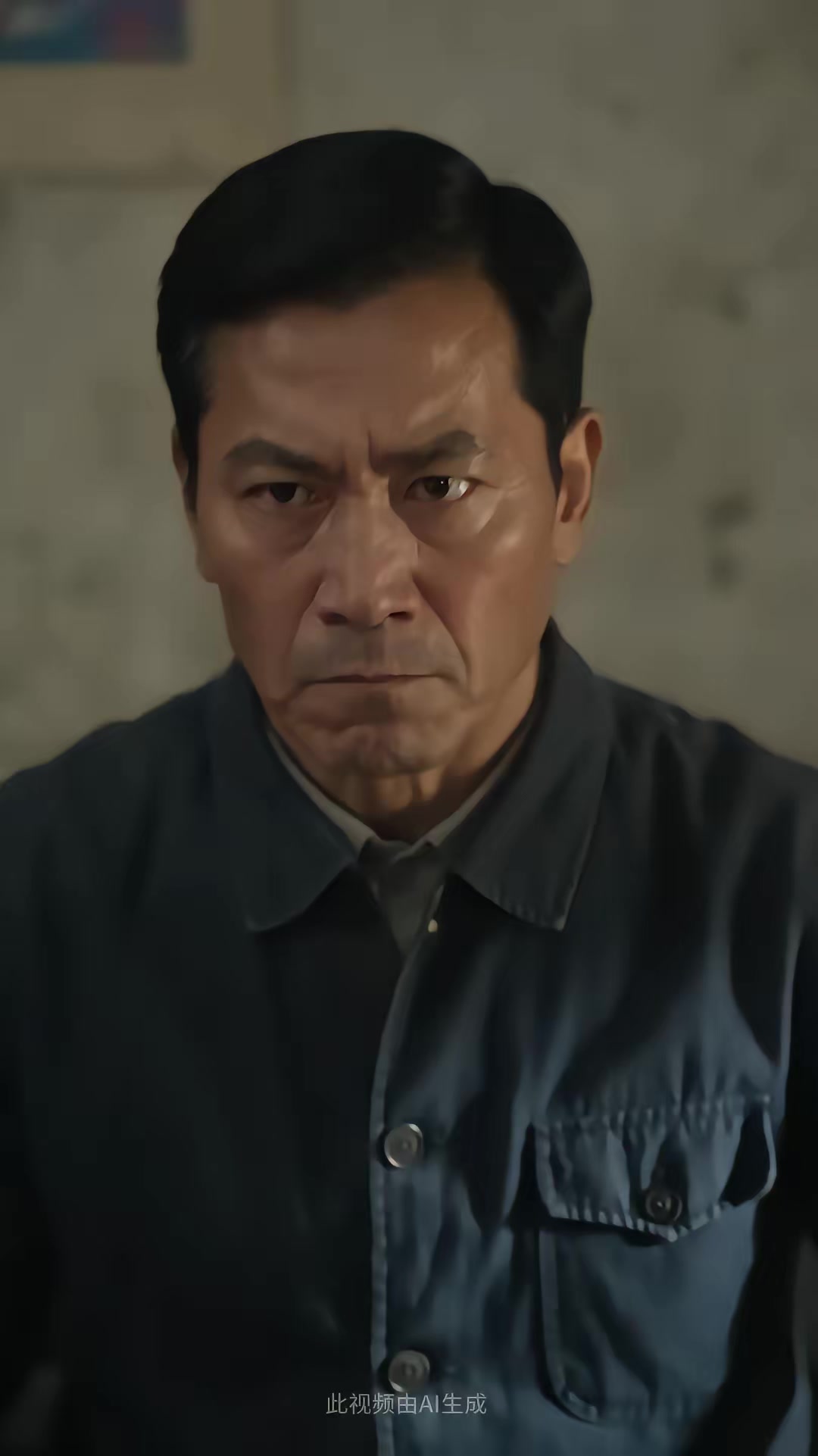 《村花错嫁，竟是弟弟替哥哥相亲第二季》剧照