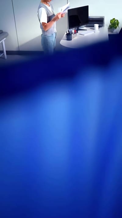 《分手後男友愧疚終生》劇照