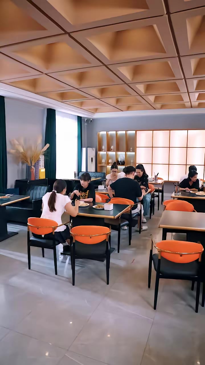 《爱是你我》剧照