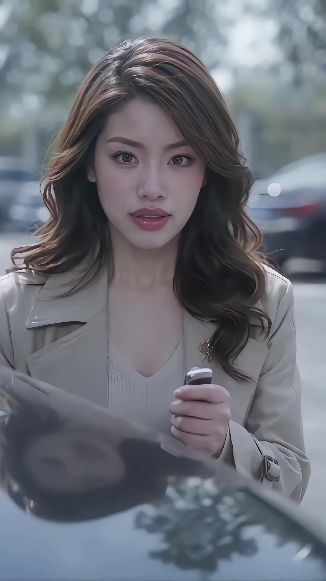 《龍主歸來！》劇照