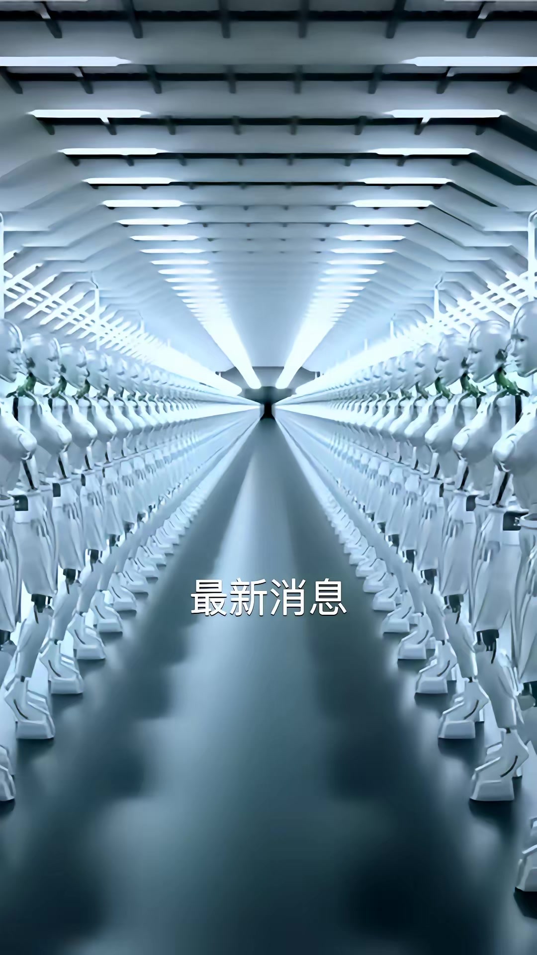 《草心难全》剧照