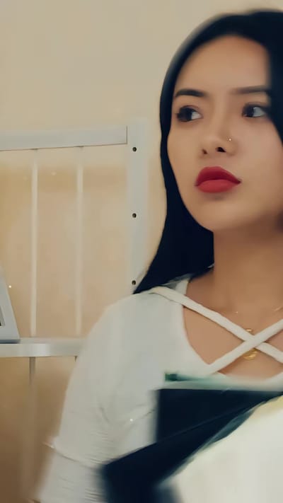 《金剛大戰巨蟒》劇照