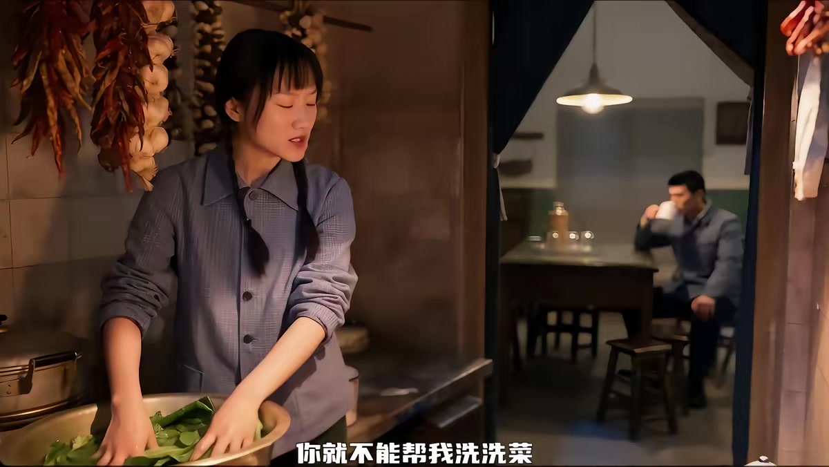 《紈絝下鄉-頑郎亦不負流年第三季》劇照