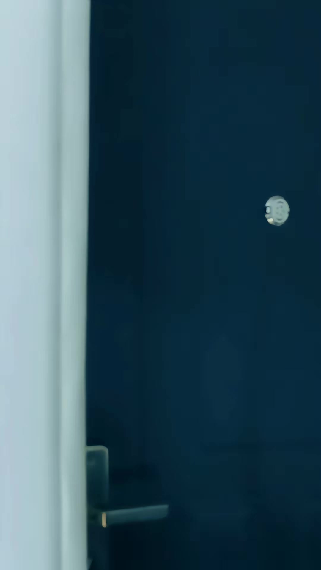 《阴影里的嫌疑人》剧照