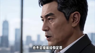 《寶星行》劇照