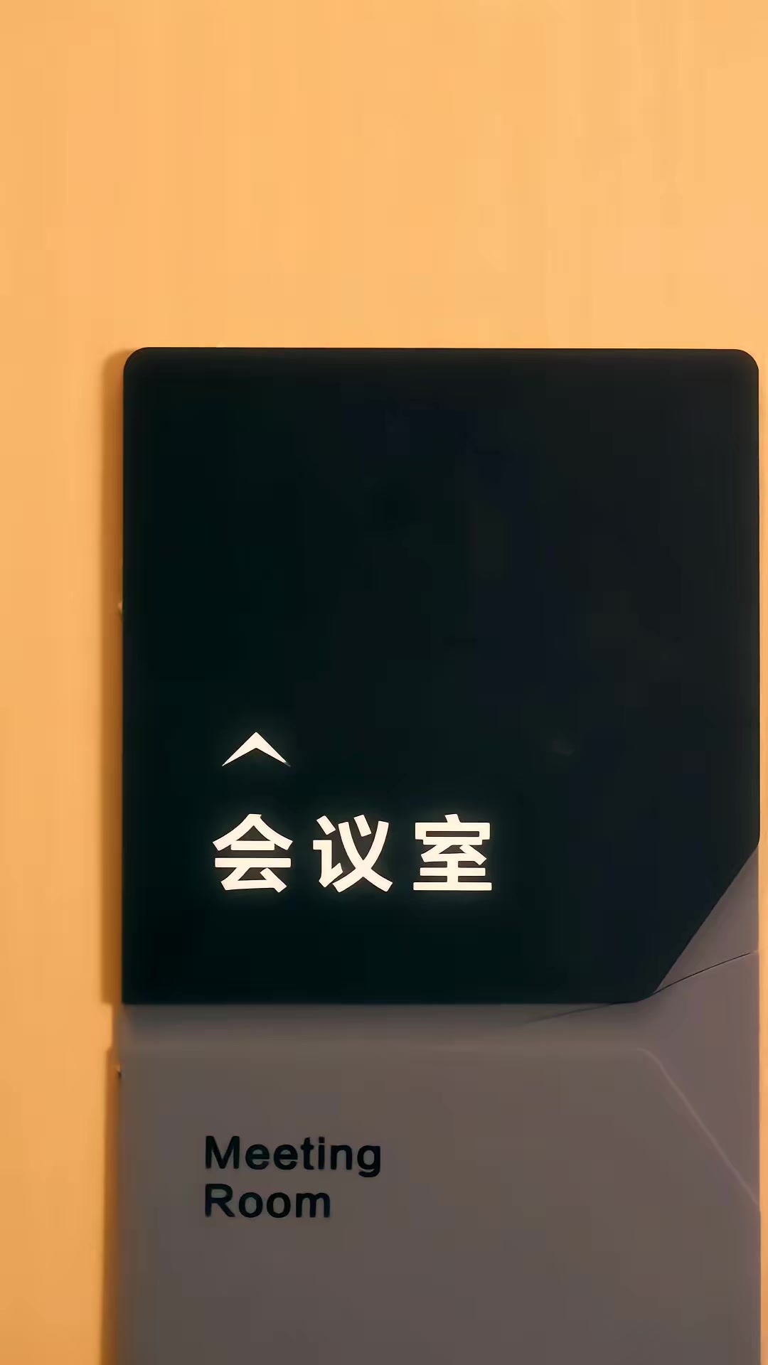 《一念沉沦，霍总心动了》剧照