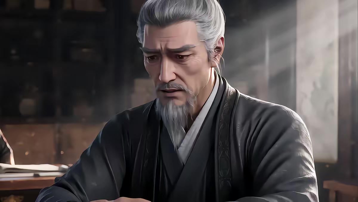 《穿越三國：挾袁紹而奪天下第二季》劇照