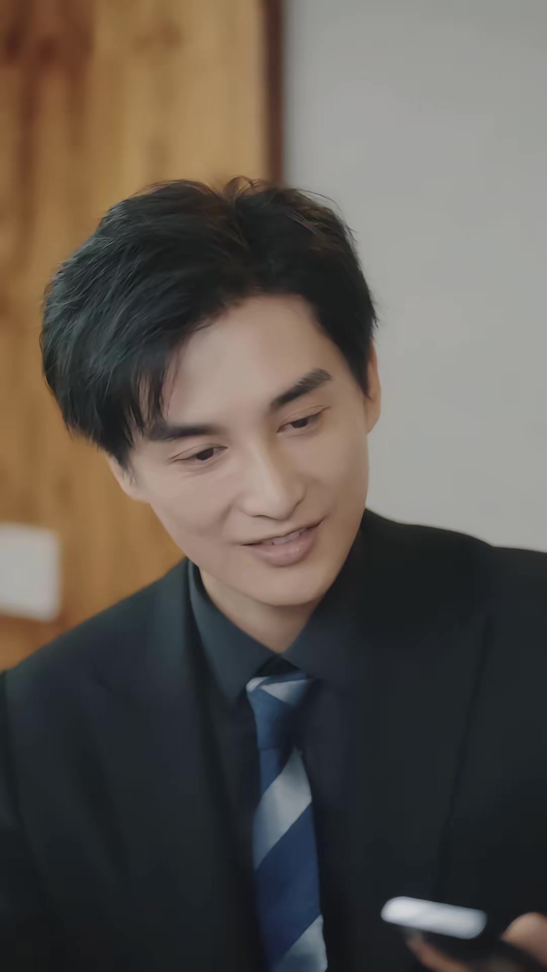 《漂亮妻子的反击》剧照