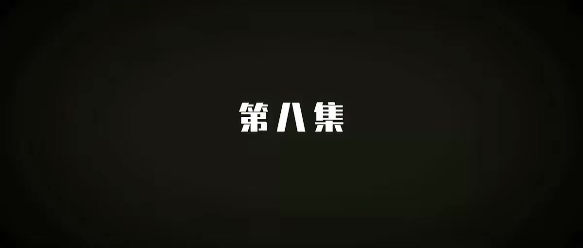 《你住在我心里》剧照