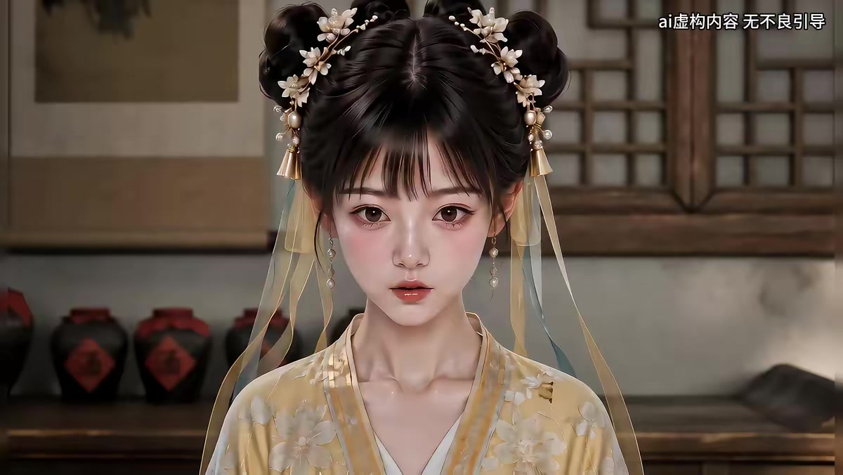 《破庙起家小福星之第三季（完结篇）》剧照