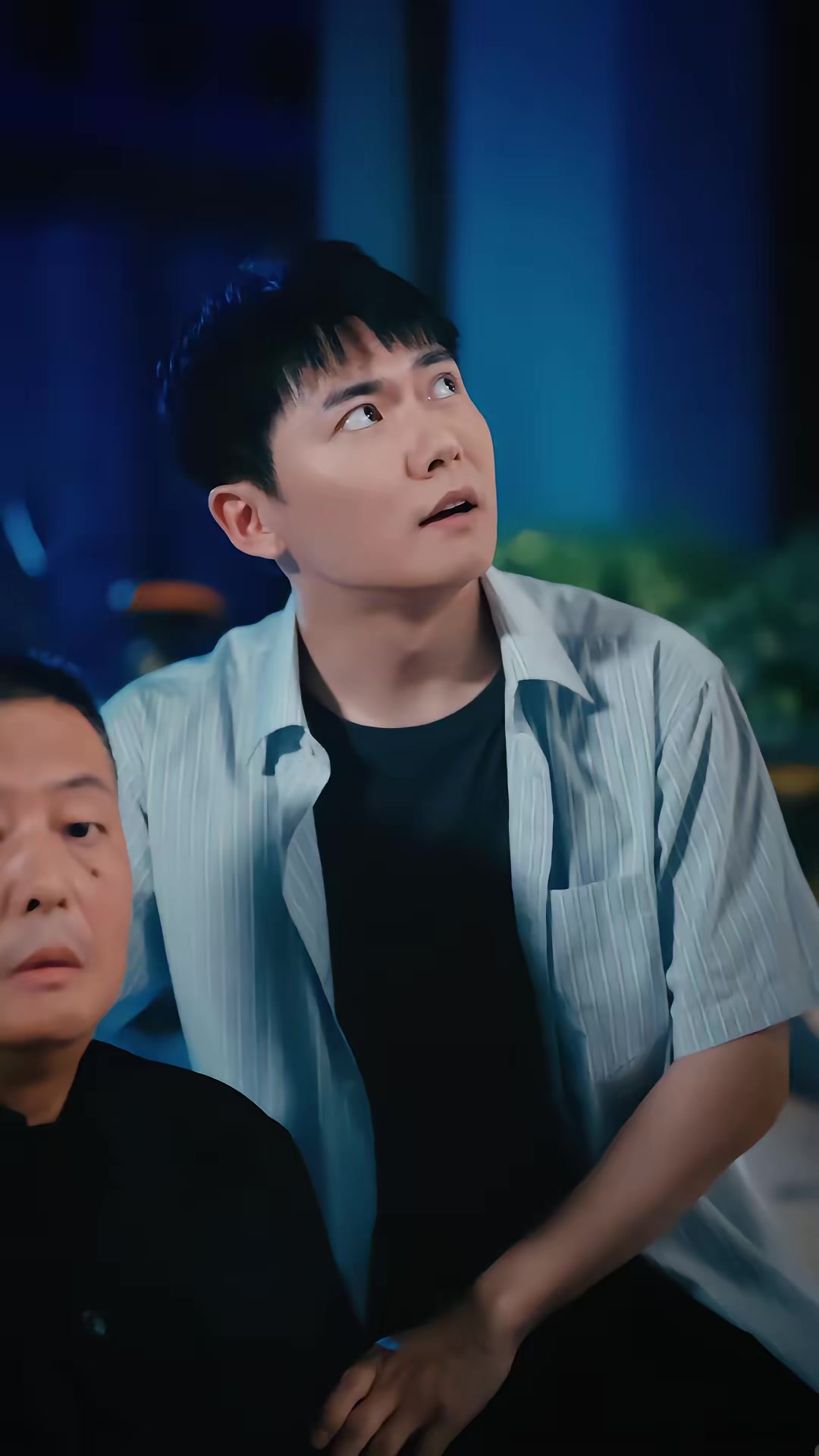 《西北往事之我與我家第一季》劇照
